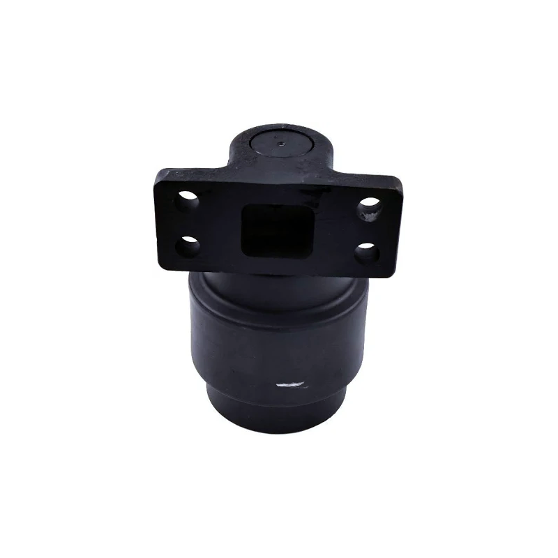 Rouleau porteur supérieur 71400963 pour Hitachi EX220LC-1 EX235 UH083 FH220LC FH240LC 3 New Holland E235