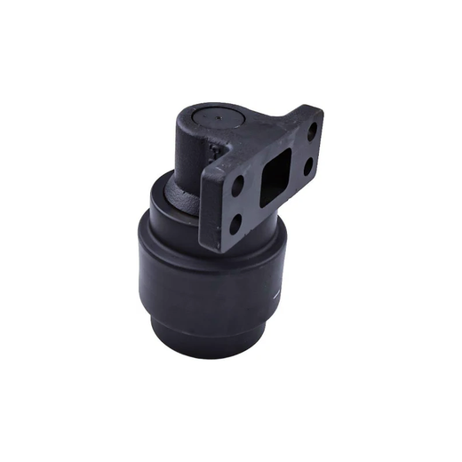 Top Carrier Roller 71400963 for Hitachi EX220LC-1 EX235 UH083 FH220LC FH240LC 3 New Holland E235 - KUDUPARTS