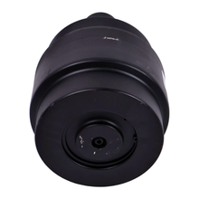 Rouleau porteur supérieur 75263685 72203512 pour New Holland E150 E165LC E175B E195EL E200SR