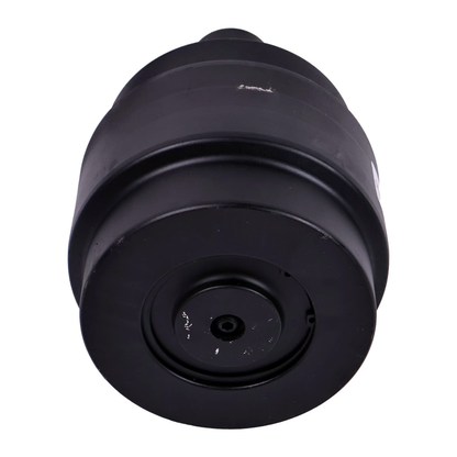 Rouleau porteur supérieur 75263685 72203512 pour New Holland E150 E165LC E175B E195EL E200SR