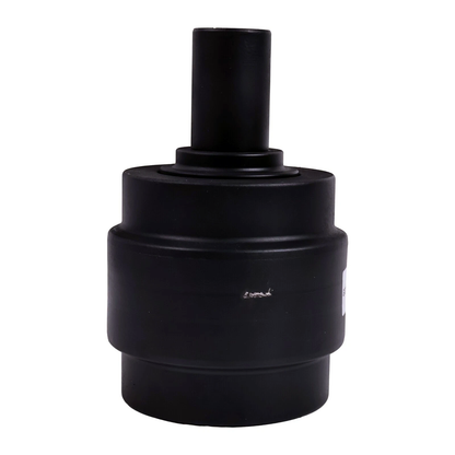 Rouleau porteur supérieur 75263685 72203512 pour New Holland E150 E165LC E175B E195EL E200SR