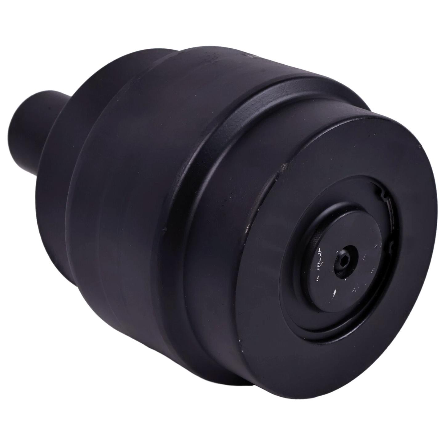 Rouleau porteur supérieur 75263685 72203512 pour New Holland E150 E165LC E175B E195EL E200SR