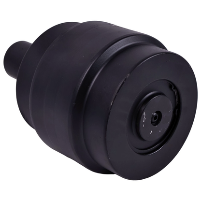 Rouleau porteur supérieur 75263685 72203512 pour New Holland E150 E165LC E175B E195EL E200SR