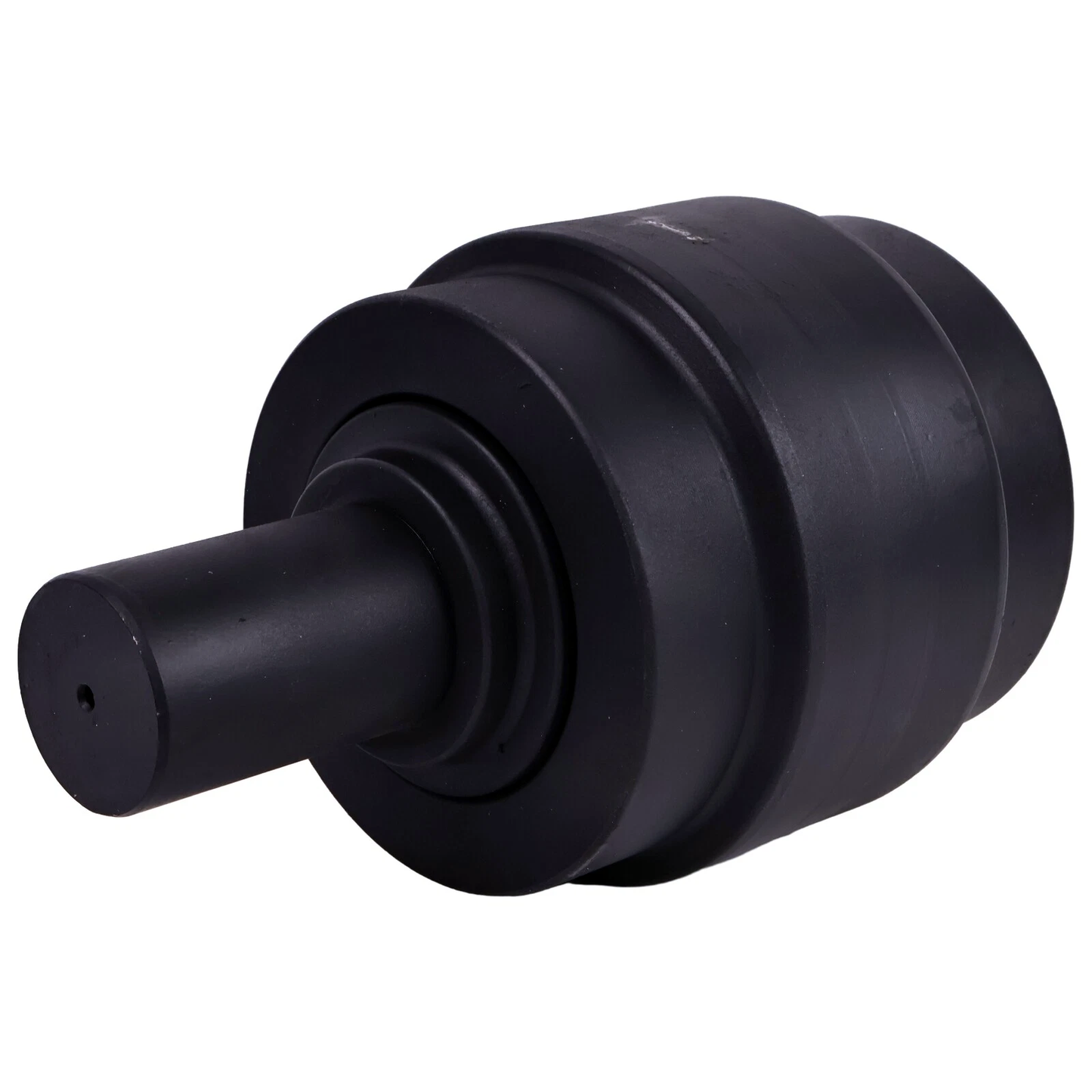 Rouleau porteur supérieur 75263685 72203512 pour New Holland E150 E165LC E175B E195EL E200SR