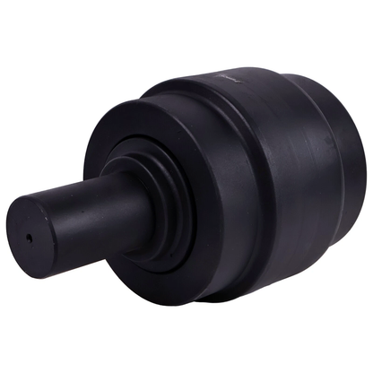 Rouleau porteur supérieur 75263685 72203512 pour New Holland E150 E165LC E175B E195EL E200SR