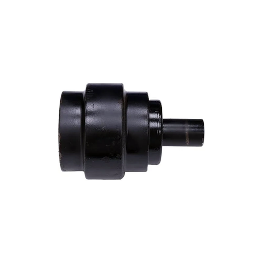 Top Carrier Roller 9153288 for John Deere Excavator 75G - KUDUPARTS
