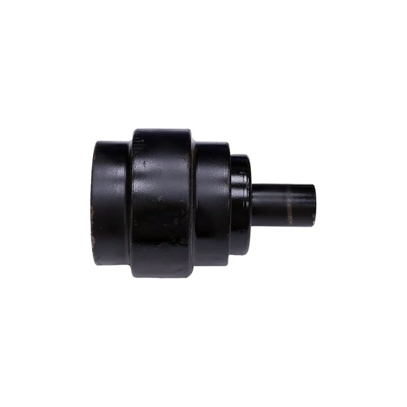 Top Carrier Roller 9153288 for John Deere Excavator 75G - KUDUPARTS