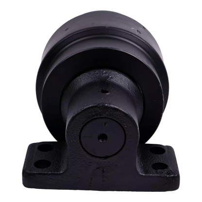 Top Carrier Roller AP34667 for John Deere 790 2054 160C LC 200LC 225CLC 230LCR Terex RH7.6 HD RH9