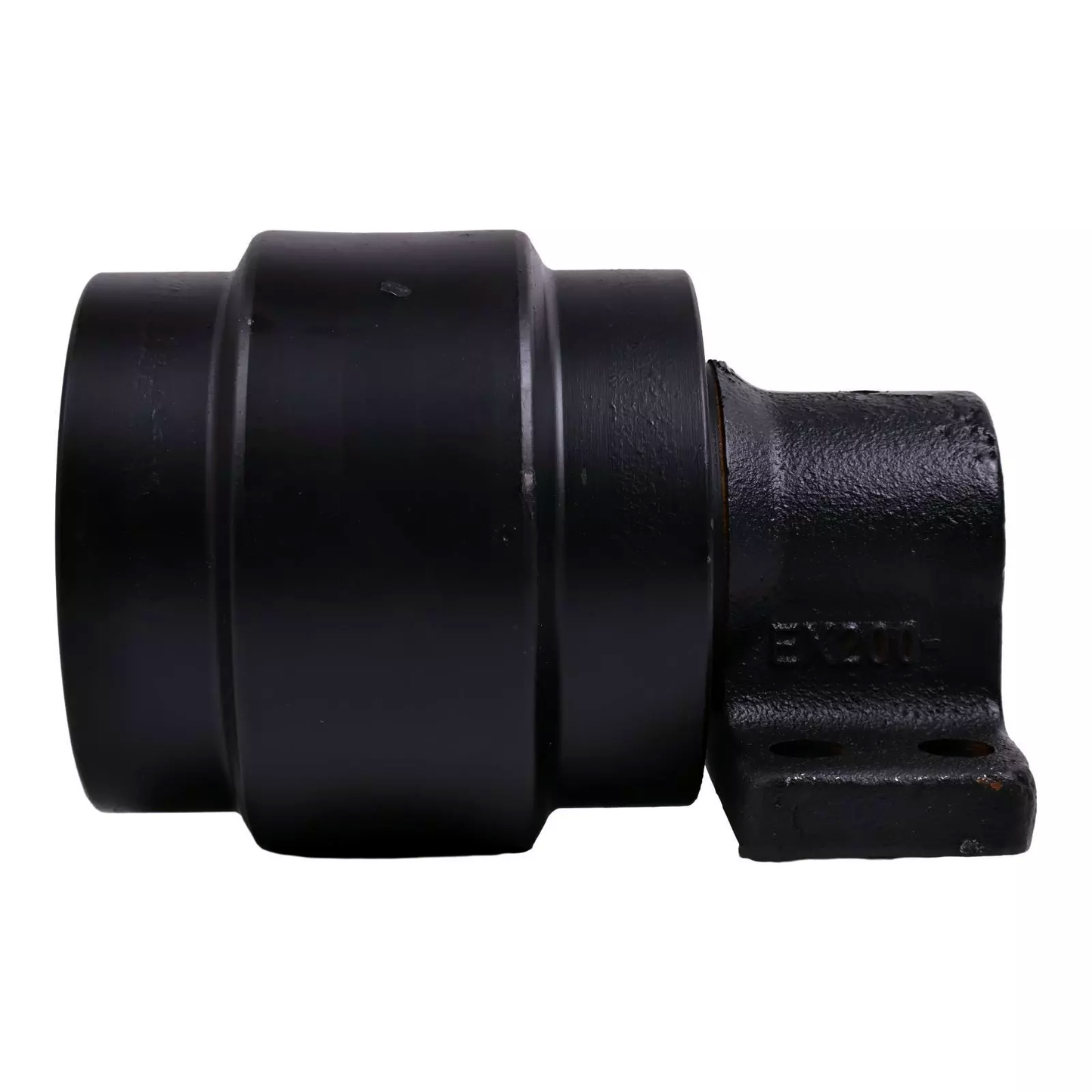 Top Carrier Roller AP34667 for John Deere 790 2054 160C LC 200LC 225CLC 230LCR Terex RH7.6 HD RH9