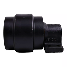 Rouleau porteur supérieur AP34667 pour John Deere 790 2054 160C LC 200LC 225CLC 230LCR Terex RH7.6 HD RH9