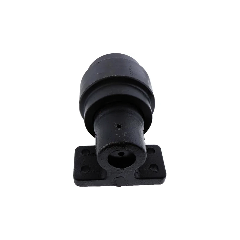 Rodillo portador superior AT152079 para John Deere 160C-LC 160LC 200C-LC 230D-LC 690ELC 790