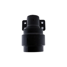 Rouleau porteur supérieur AT152079 pour John Deere 160C-LC 160LC 200C-LC 230D-LC 690ELC 790