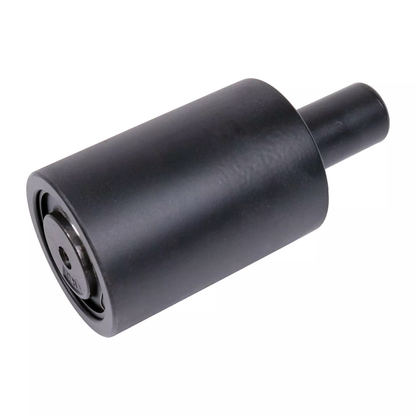 Rouleau porteur supérieur YT64D01001F1 PY64D01008F1 LE64D01006F1 pour pelle CASE CX47 CX50B CX55BMSR