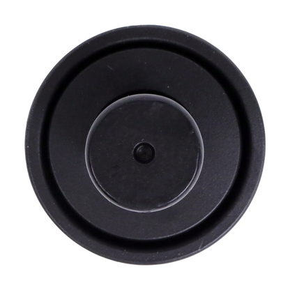 Rouleau porteur supérieur YT64D01001F1 PY64D01008F1 LE64D01006F1 pour pelle CASE CX47 CX50B CX55BMSR