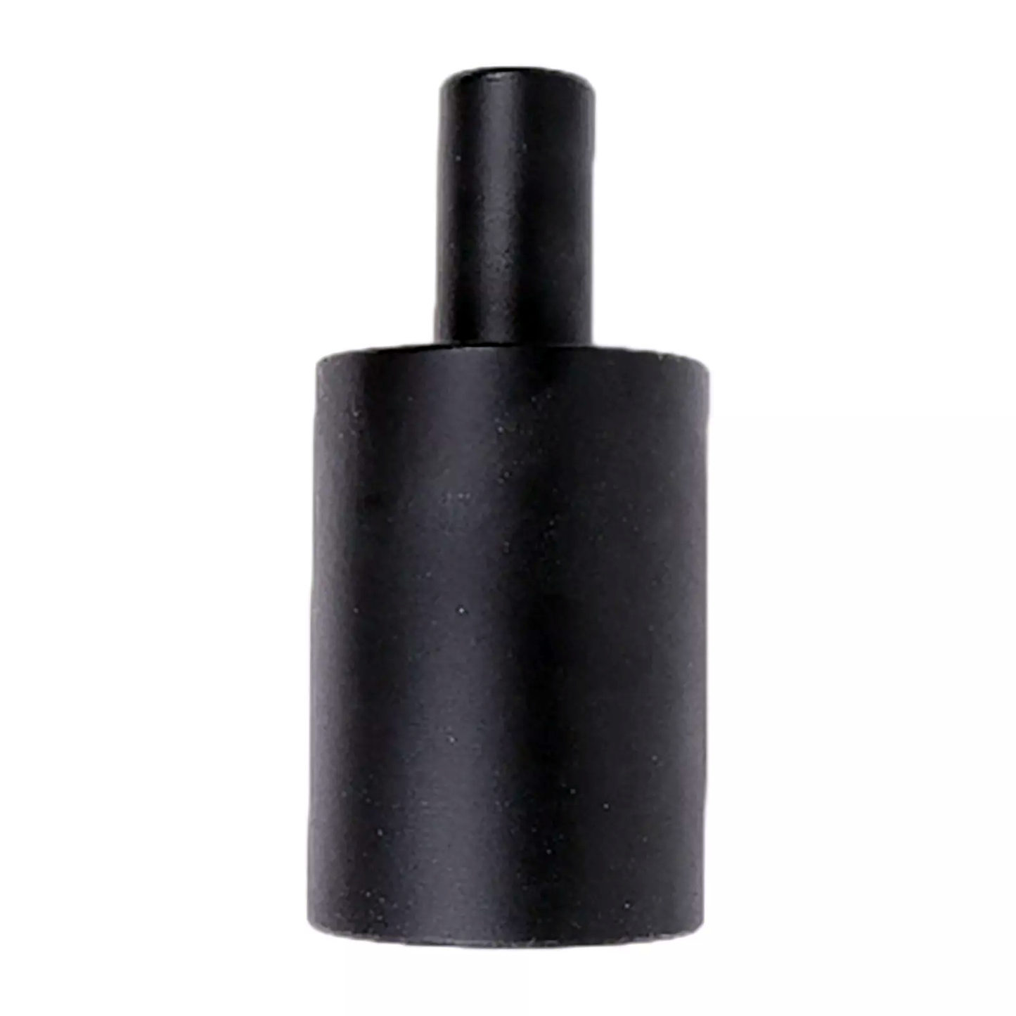 Rouleau porteur supérieur YT64D01001F1 PY64D01008F1 LE64D01006F1 pour excavatrice Kobelco SK40SR