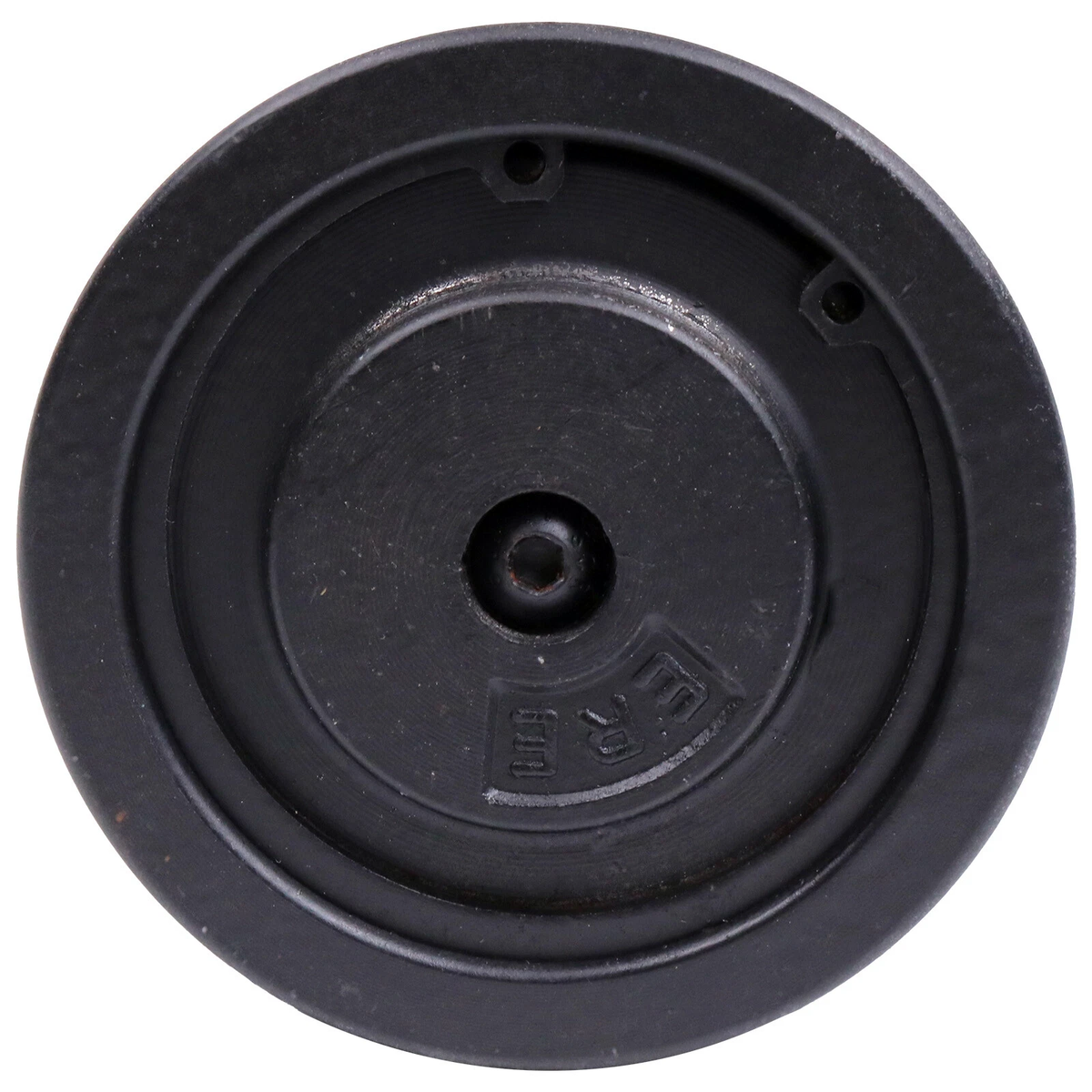 Top Carrier Roller YT64D01001F1 PY64D01008F1 LE64D01006F1 for Kobelco Excavator SK40SR - KUDUPARTS