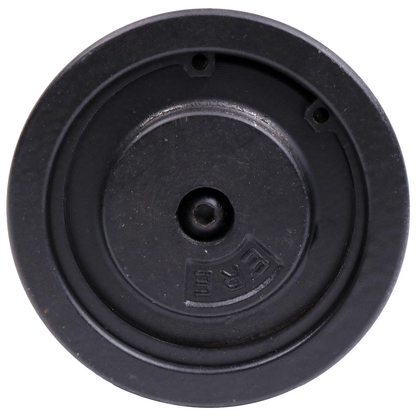 Rouleau porteur supérieur YT64D01001F1 PY64D01008F1 LE64D01006F1 pour excavatrice Kobelco SK40SR