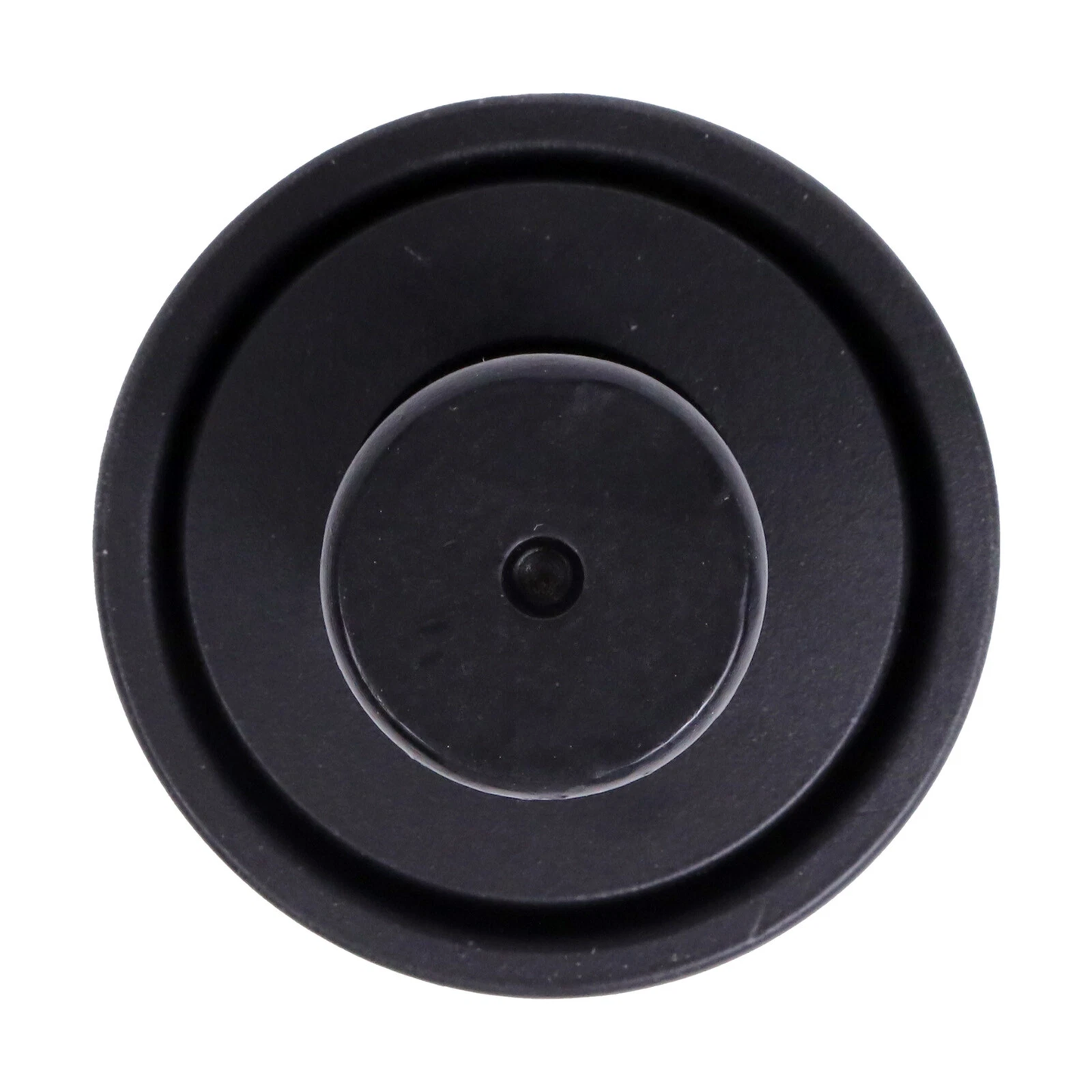 Rouleau porteur supérieur YT64D01001F1 PY64D01008F1 LE64D01006F1 pour excavatrice Kobelco SK40SR