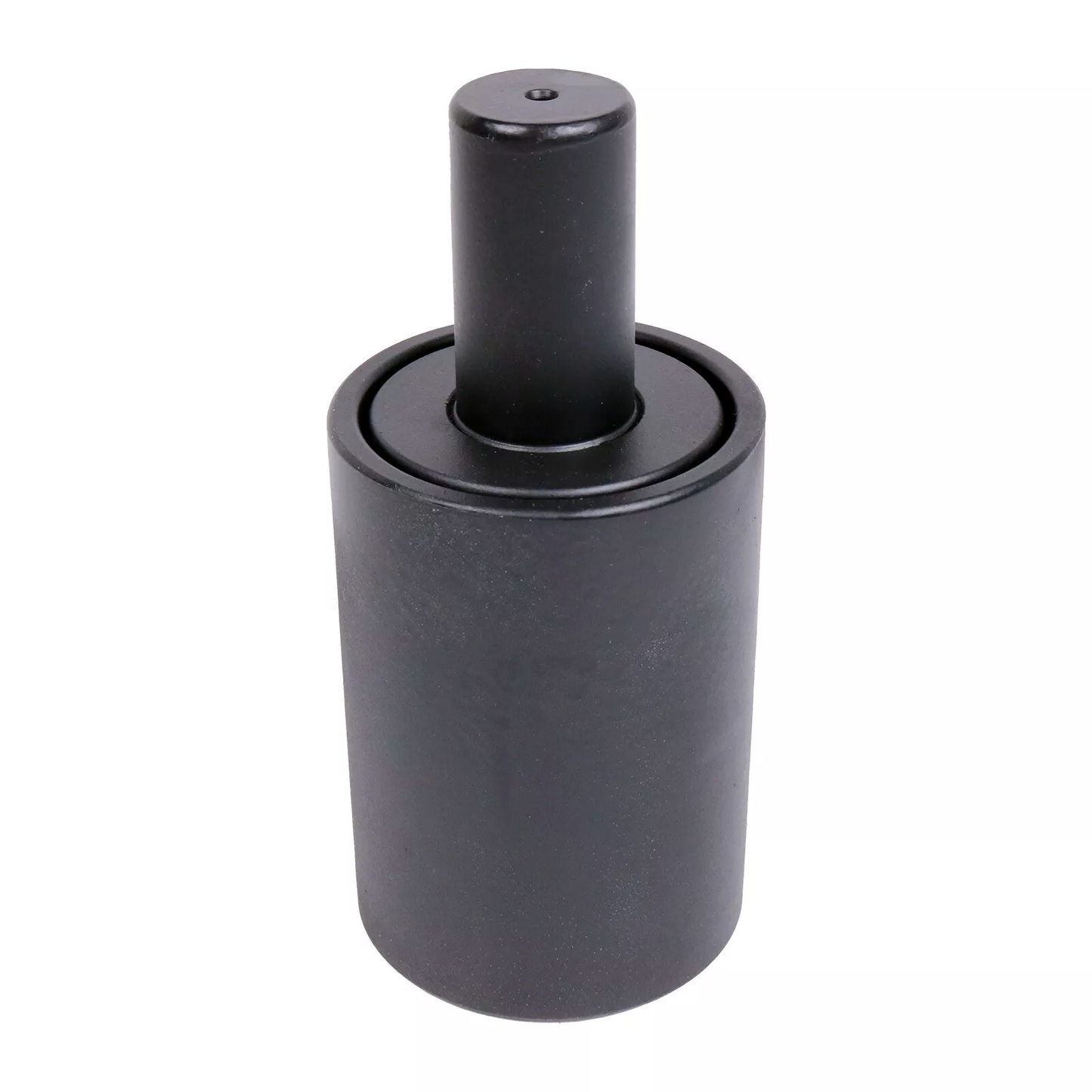 Rouleau porteur supérieur YT64D01001F1 PY64D01008F1 LE64D01006F1 pour excavatrice Kobelco SK40SR