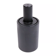 Rouleau porteur supérieur YT64D01001F1 PY64D01008F1 LE64D01006F1 pour pelle New Holland E50 E50BSR EH50.B EH45 E55BX E50B E70BSR E80BMSR E70 E80 EH70 EH80