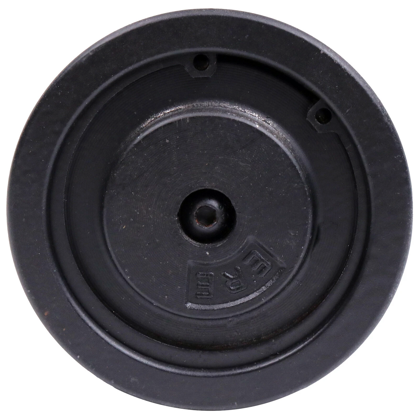 Rouleau porteur supérieur YT64D01001F1 PY64D01008F1 LE64D01006F1 pour pelle New Holland E50 E50BSR EH50.B EH45 E55BX E50B E70BSR E80BMSR E70 E80 EH70 EH80