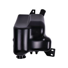 Réservoir de liquide de refroidissement supérieur RE194691 pour moteur John Deere 4045 6068, tracteur 7600 7610 7700 7710 7800 7810, pulvérisateur 4700 4710
