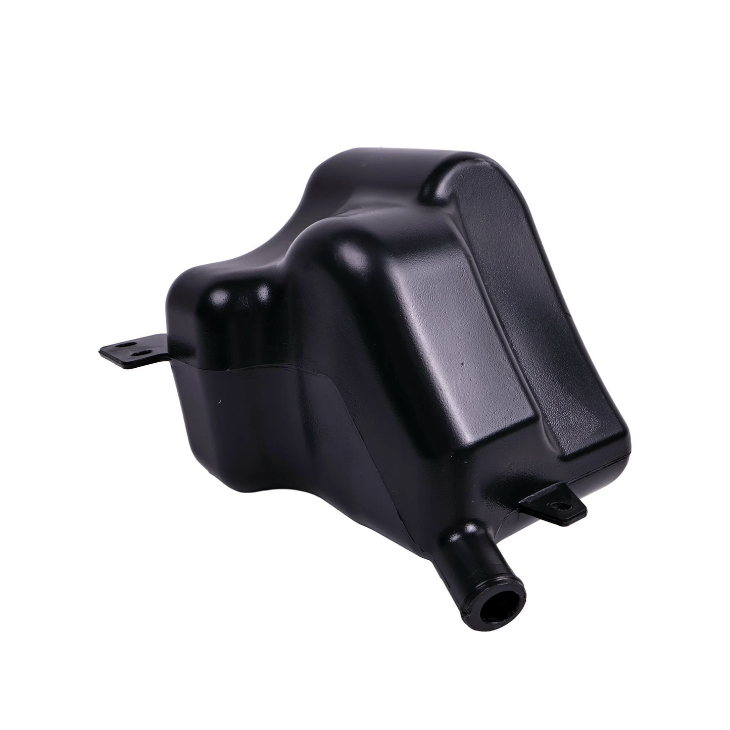 Réservoir de liquide de refroidissement supérieur RE194691 pour moteur John Deere 4045 6068, tracteur 7600 7610 7700 7710 7800 7810, pulvérisateur 4700 4710