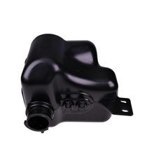 Réservoir de liquide de refroidissement supérieur RE194691 pour moteur John Deere 4045 6068, tracteur 7600 7610 7700 7710 7800 7810, pulvérisateur 4700 4710