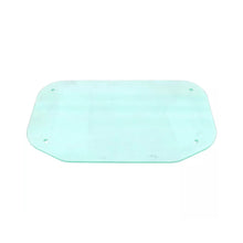 Top Glass Window 7105034 7105035 for Bobcat Loader S100 S130 S150 S160 S175 S185 S205 S300 T110 T140 T190 T200 T250 T320 751 753 773 863 883