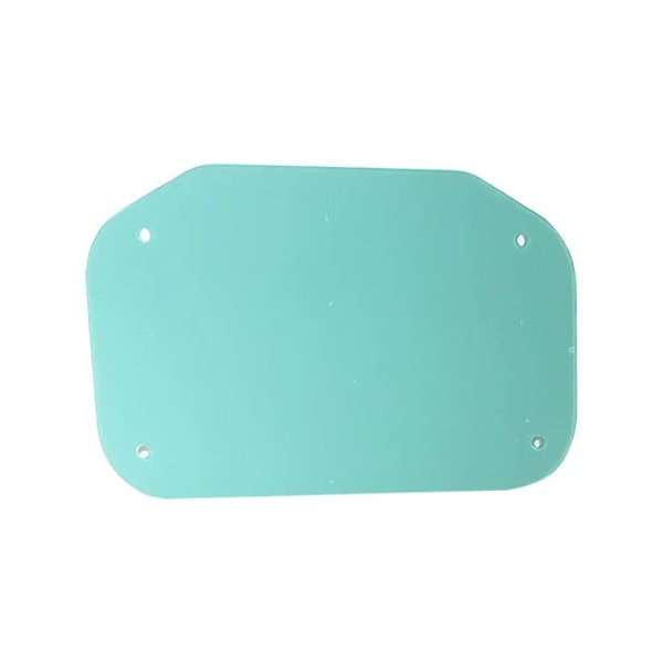 Top Glass Window 7105034 7105035 for Bobcat Loader S100 S130 S150 S160 S175 S185 S205 S300 T110 T140 T190 T200 T250 T320 751 753 773 863 883