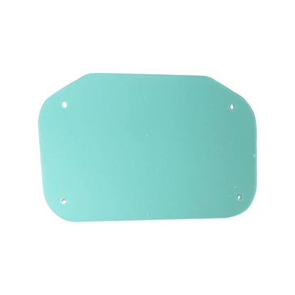 Top Glass Window 7105034 7105035 for Bobcat Loader S100 S130 S150 S160 S175 S185 S205 S300 T110 T140 T190 T200 T250 T320 751 753 773 863 883