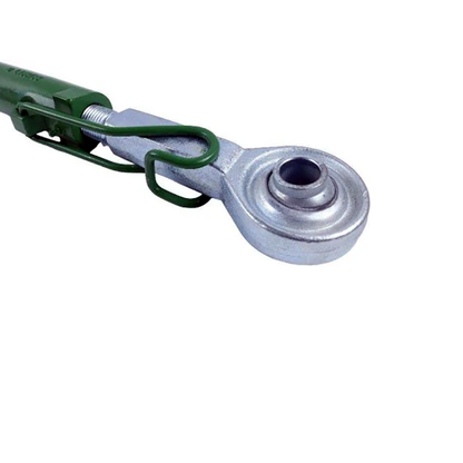 Ensemble de bras supérieur AL176475 AL204979 pour tracteur John Deere 6325 6320 6010 6020 6100 6525 6530 6610 6620 7220 7320