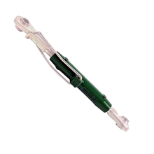 Corps de biellette supérieure R109333 pour tracteur John Deere 3029HPY 4045HCP 3036E 5055E 5090E 5100E 5065E