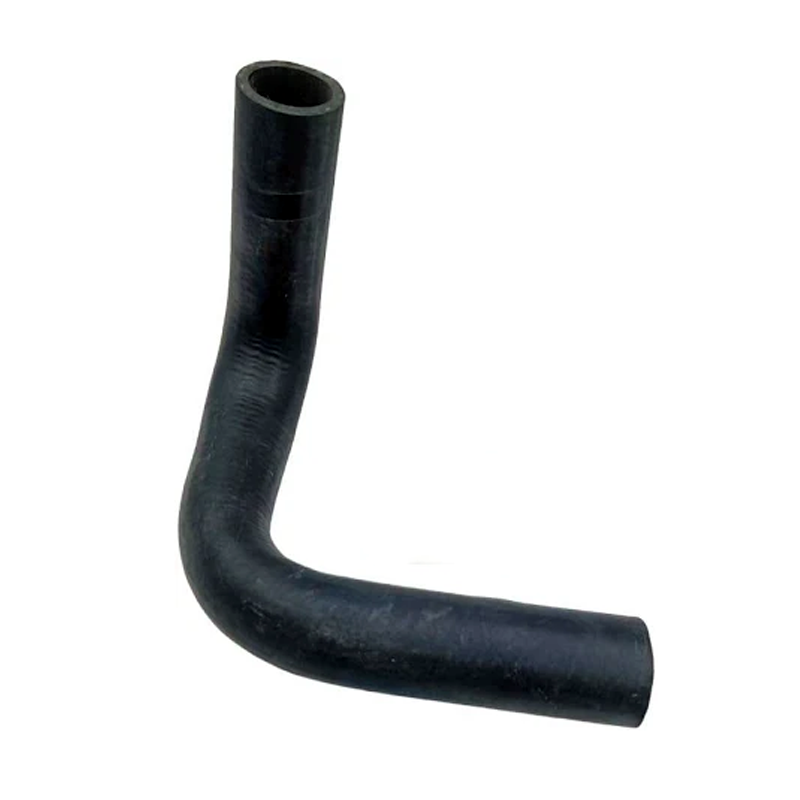 Top Radiator Hose 21W-978-1410 for Komatsu Excavator PC60-6C PC60-6Z PC60-6S PC70-6S PC75UD-2E - KUDUPARTS