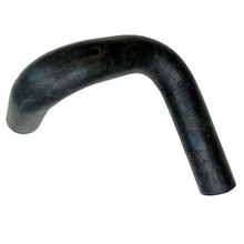 Durite de radiateur supérieure 21W-978-1410 pour pelle Komatsu PC60-6C PC60-6Z PC60-6S PC70-6S PC75UD-2E