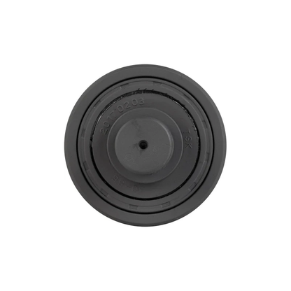 Rouleau supérieur 03912-00100 0391200100 pour excavatrice Takeuchi TB250 TB145 TB045 TB153FR TB53FR