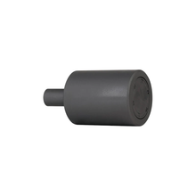 Top Roller 03912-00100 0391200100 for Takeuchi Excavator TB250 TB145 TB045 TB153FR TB53FR - KUDUPARTS