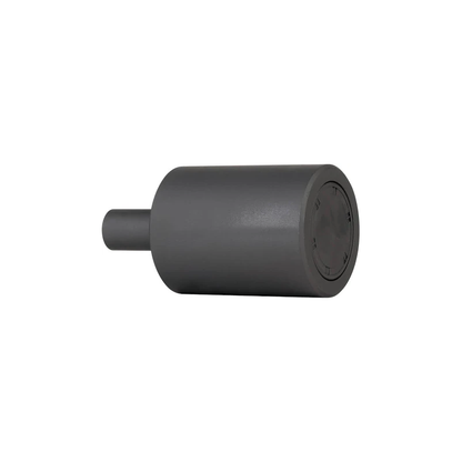 Rouleau supérieur 03912-00100 0391200100 pour excavatrice Takeuchi TB250 TB145 TB045 TB153FR TB53FR