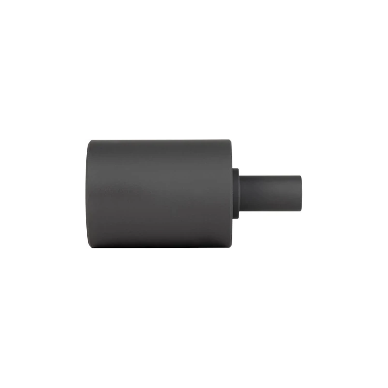 Rouleau supérieur 03912-00100 0391200100 pour excavatrice Takeuchi TB250 TB145 TB045 TB153FR TB53FR