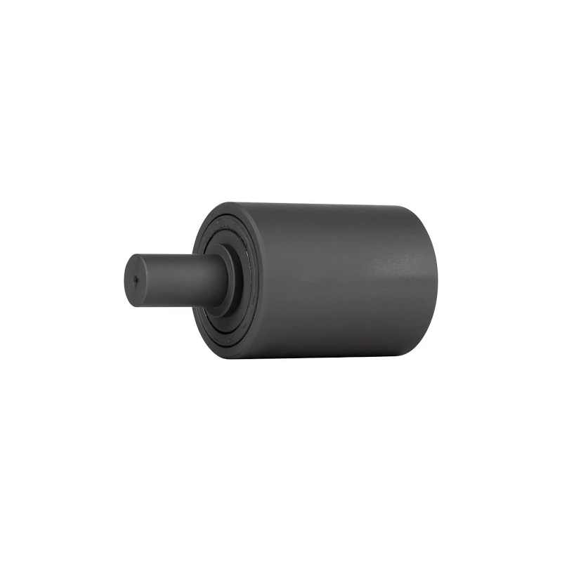 Rouleau supérieur 03912-00100 0391200100 pour excavatrice Takeuchi TB250 TB145 TB045 TB153FR TB53FR