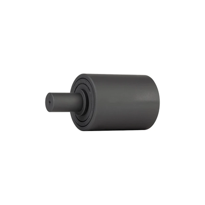 Rouleau supérieur 03912-00100 0391200100 pour excavatrice Takeuchi TB250 TB145 TB045 TB153FR TB53FR