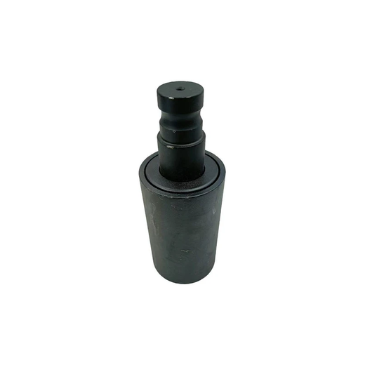 Top Roller 172-1764 1721764 for Caterpillar CAT Excavator 304.5 305CR 304CR 305.5 - KUDUPARTS