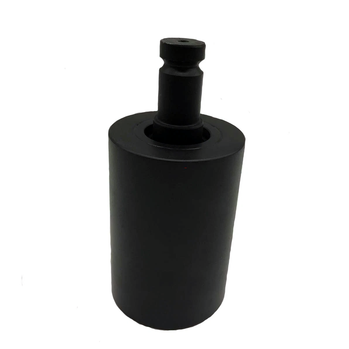 Rouleau supérieur 172441-37500 pour excavatrice Yanmar B25 B27 B30 B37 VIO30