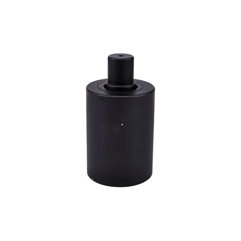 Top Roller 172458-37500 for Yanmar Excavator VIO25-6A VIO27-2 VIO27-3 VIO27-4 VIO27-5