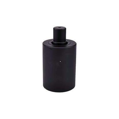 Top Roller 172458-37500 for Yanmar Excavator VIO25-6A VIO27-2 VIO27-3 VIO27-4 VIO27-5