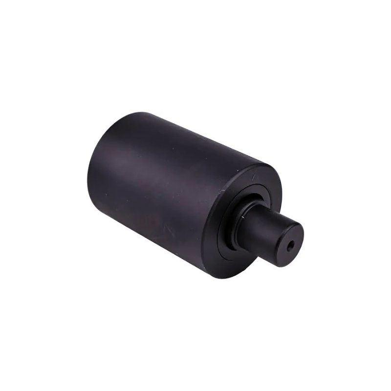 Top Roller 172458-37500 for Yanmar Excavator VIO25-6A VIO27-2 VIO27-3 VIO27-4 VIO27-5 - KUDUPARTS