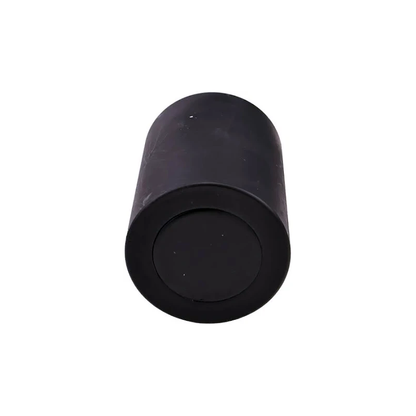 Top Roller 172458-37500 for Yanmar Excavator VIO25-6A VIO27-2 VIO27-3 VIO27-4 VIO27-5