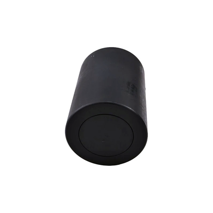 Rouleau supérieur 21U-30-31201 pour Komatsu PC27MR-2 PC27MR-3 PC30MR-1 PC30MR-2 PC30MR-3 PC30MR-5 PC35MR-2 PC35MR-3 PC35MR-5 PC38UU-3