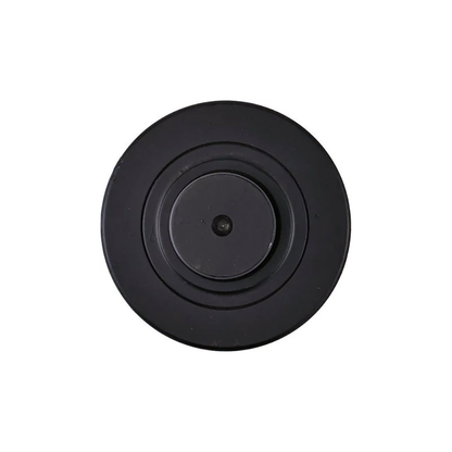 Rouleau supérieur 21U-30-31201 pour Komatsu PC27MR-2 PC27MR-3 PC30MR-1 PC30MR-2 PC30MR-3 PC30MR-5 PC35MR-2 PC35MR-3 PC35MR-5 PC38UU-3