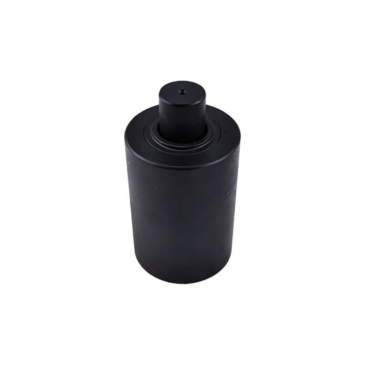 Top Roller 21U-30-31201 for Komatsu PC27MR-2 PC27MR-3 PC30MR-1 PC30MR-2 PC30MR-3 PC30MR-5 PC35MR-2 PC35MR-3 PC35MR-5 PC38UU-3 - KUDUPARTS